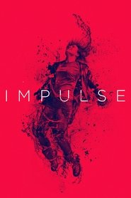 Imagem Impulse Torrent