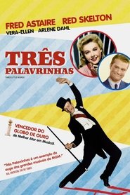 Three Little Words (1950) Three Little Words (1950)