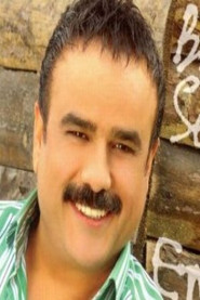 Bülent Serttaş photo 2