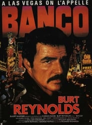 Film Banco en streaming