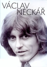 Václav Neckář