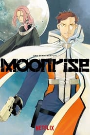 Moonrise s01 e01