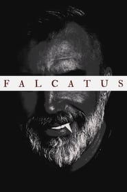 Poster Falcatus