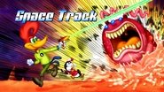 Space Track
