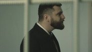 Episode 64