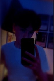 Charlie Hollingsworth