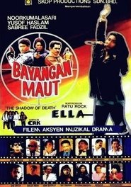 Bayangan Maut (1991)