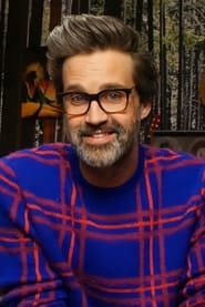 Link Neal as Self - Host