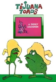 A Dopey Hacienda) A Dopey Hacienda (1970)