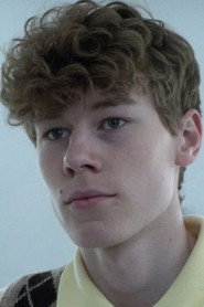 Conrad Bengtsson