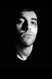 Federico Morzenti photo 3