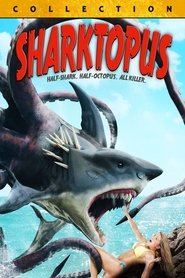 Sharktopus - Saga en streaming