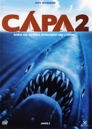 néz Cápa 2. online film 1978 teljes streaming hd magyar subs videa