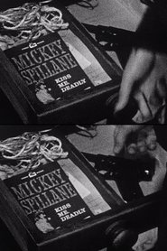 Poster Breakout 1962