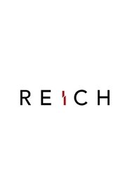 Poster Reich 2017