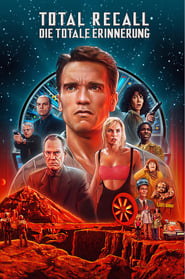 Total Recall - Die totale Erinnerung german film onlineschauen deutsch
full .de 1990 stream komplett