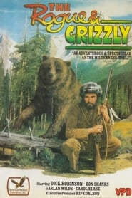 Poster The Rogue & Grizzly