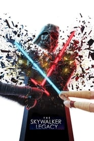 The Skywalker Legacy Free Download HD 720p