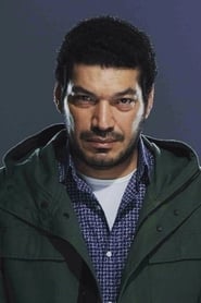 Bassem Samra as عيسى الوزان