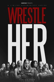 WrestleHer
