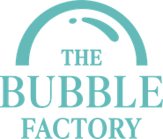 The Bubble Factory