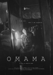 Omama (2025)