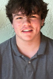 Ryder Jensen