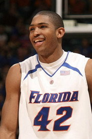 Al Horford
