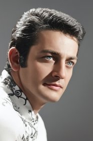 Tunç Oral