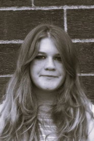 Kenley Burright as Newscaster/Various in Funky Brother's Midnight Horror Jamboree (2027)