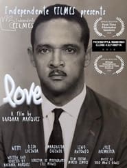 Love (2018)