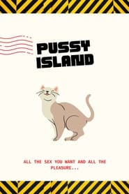 Full Cast of Pussy Island