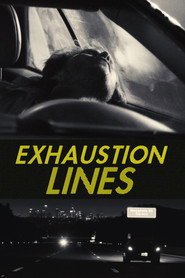 Exhaustion Lines