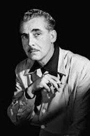 Julián Soler