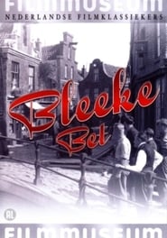 Watch Bleeke Bet Full Movie Online 1934