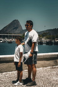 Victor de Almeida photo 2