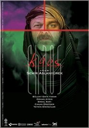 Poster Kaos 2018