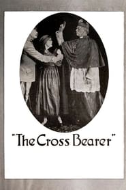 Poster The Cross Bearer