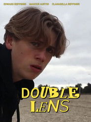Double Lens