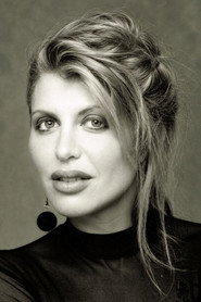 Sharon Kane