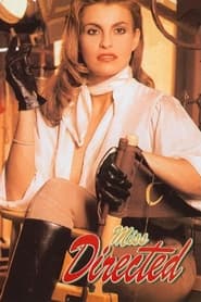Miss Directed (1990)