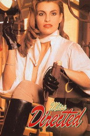 Miss Directed