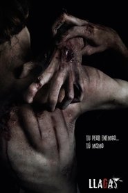 Llagas) Llagas (2012)