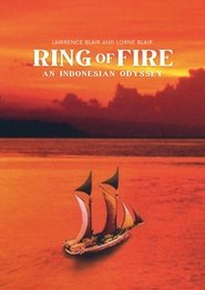 Ring of Fire: An Indonesian Odyssey (1988)