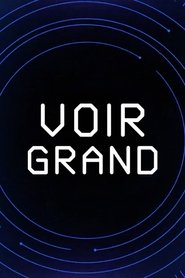 Voir grand s01 e04