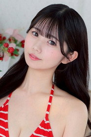Sana Mashiro