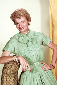 Barbara Billingsley 1067x1600