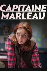 Capitaine Marleau – Les mystères de la foi