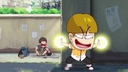 Episode 493