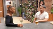 Episode 30